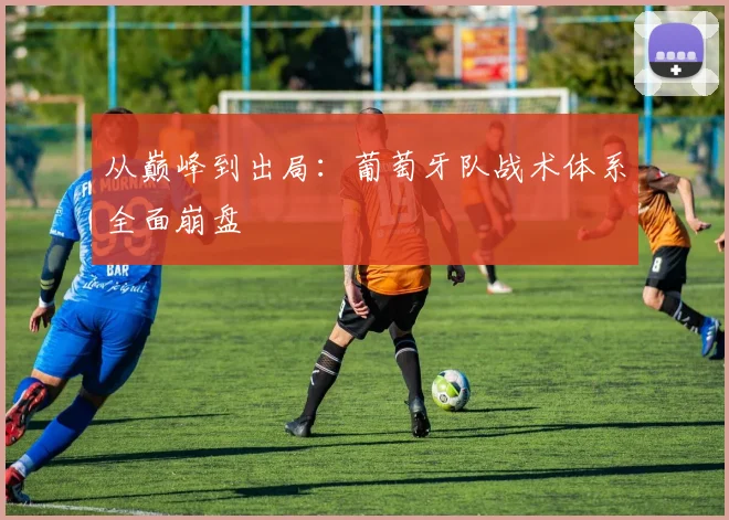 从巅峰到出局：葡萄牙队战术体系全面崩盘